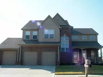 Fishers, IN 46038,10543 BRIXTON LN