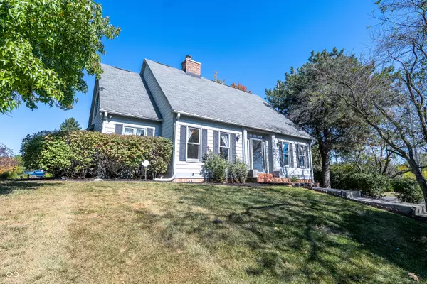 Carmel, IN 46032,13727 Offutt DR