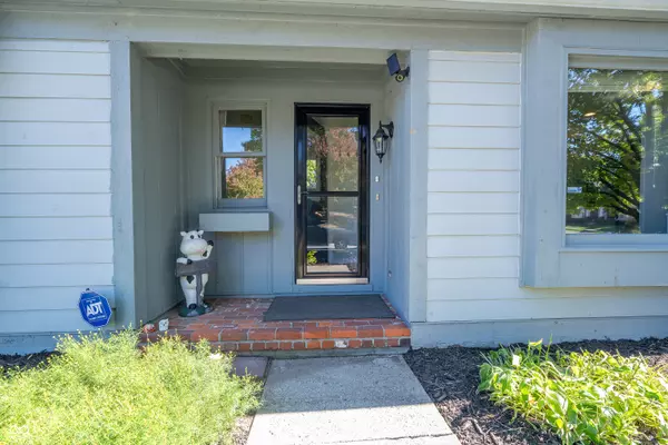 Carmel, IN 46032,13727 Offutt DR