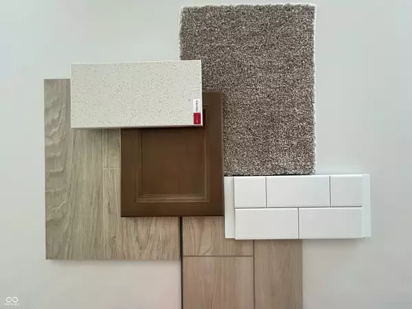 Mccordsville, IN 46055,5675 Arcade BLVD