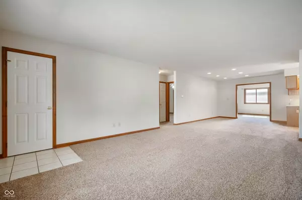 Anderson, IN 46013,313 Wakefield DR