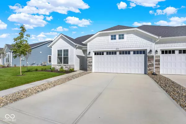 Plainfield, IN 46168,2855 Piper PL