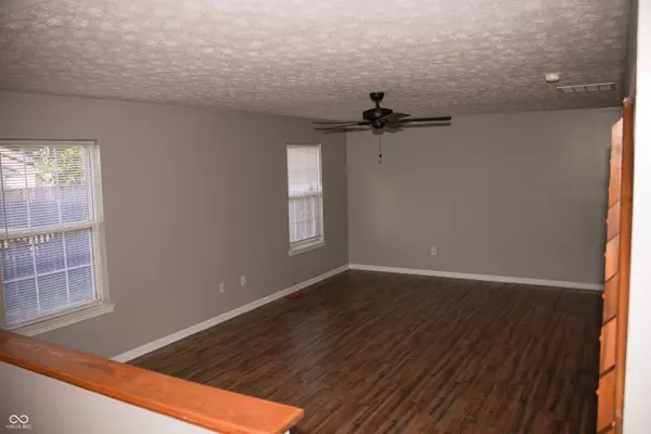 Indianapolis, IN 46234,1357 Country Ridge LN