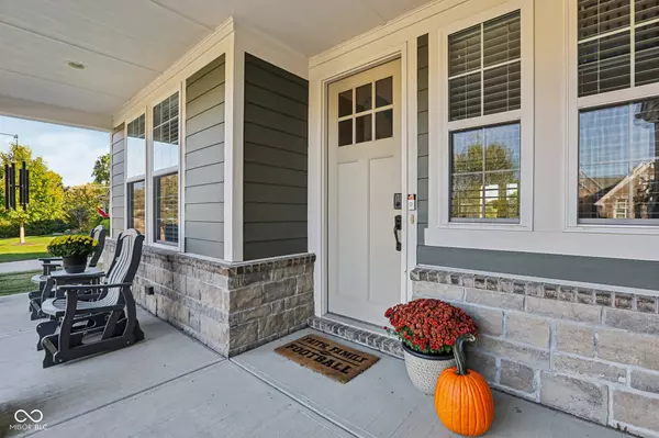 Carmel, IN 46032,693 McNamara CT