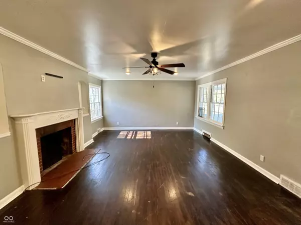 Anderson, IN 46011,2014 Northshore BLVD