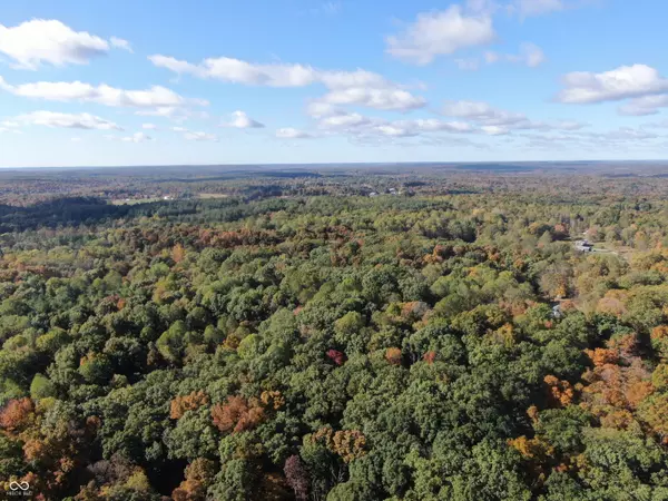 Freetown, IN 47235,6985 Poplar Grove RD