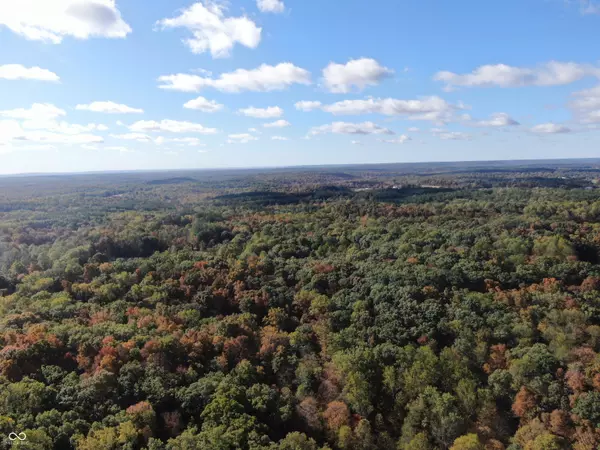 Freetown, IN 47235,6985 Poplar Grove RD