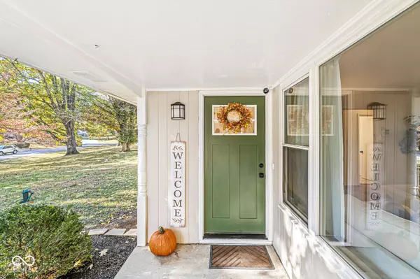 Indianapolis, IN 46228,5074 Olympia DR