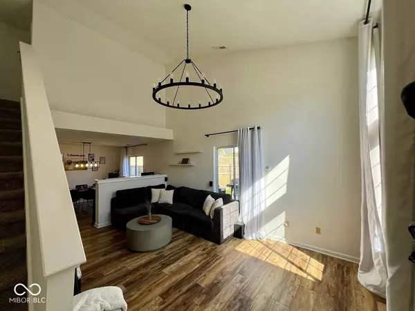 Greenwood, IN 46143,620 Cembra DR