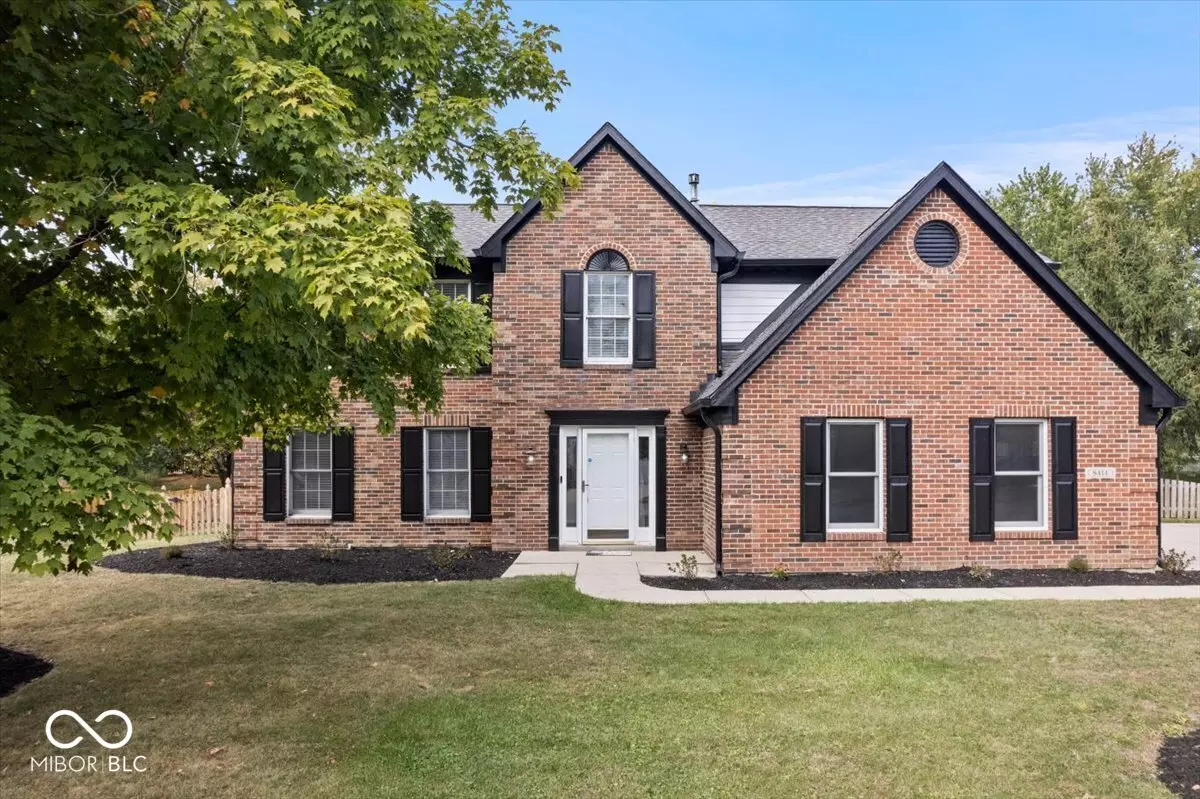 Indianapolis, IN 46236,8414 Anchorage CT