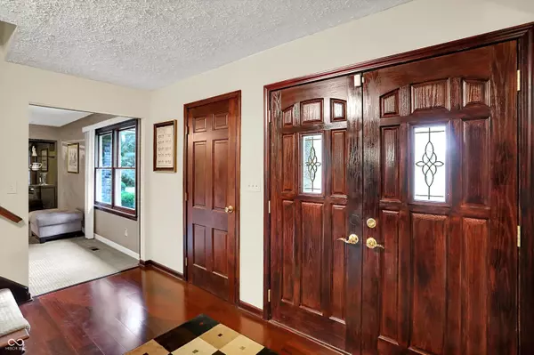 Carmel, IN 46032,1750 Royalton DR
