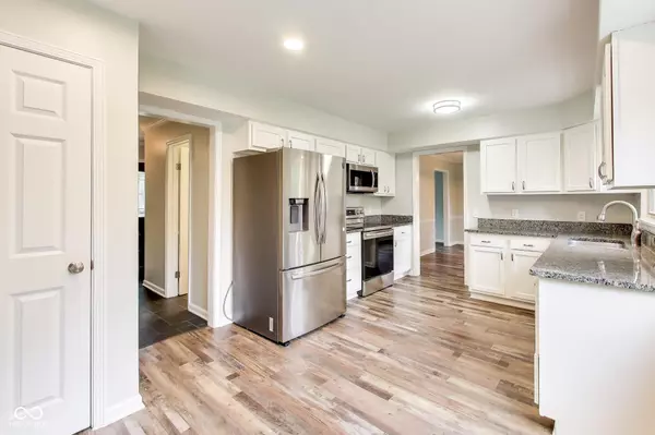 Indianapolis, IN 46250,7222 Brompton CT