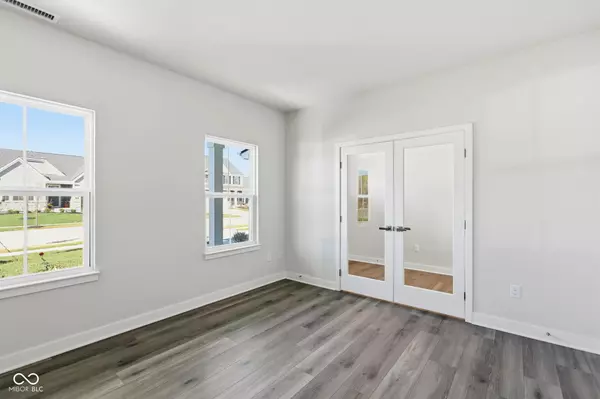 Fortville, IN 46040,527 Roosevelt ST