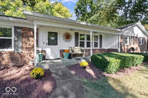 Indianapolis, IN 46205,3324 E 51st ST