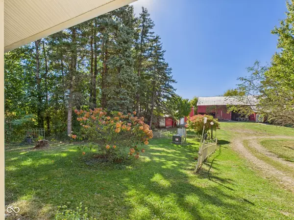 Middletown, IN 47356,6912 N County Road 700 W