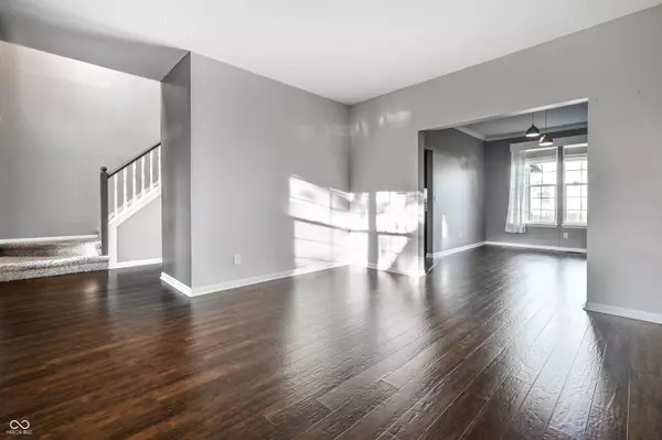 Indianapolis, IN 46236,12732 Castilla PL