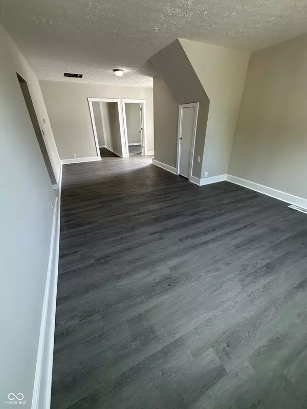 Hartford City, IN 47348,413 S Cherry ST