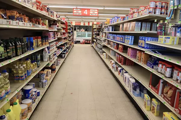 Fortville, IN 46040,624 N Madison st