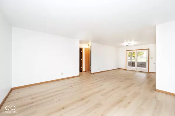 Mooresville, IN 46158,126-128 Allen DR