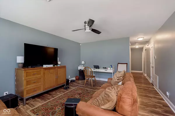 Indianapolis, IN 46226,3922 N Butler AVE