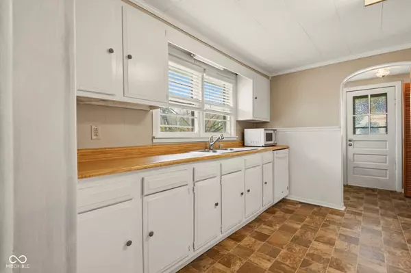 Columbus, IN 47201,181 W 550 S