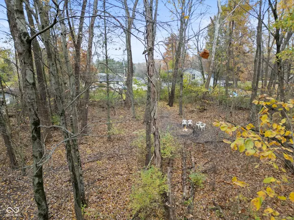 Columbus, IN 47201,181 W 550 S