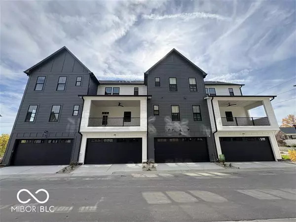 Carmel, IN 46032,482 W Smoky ROW