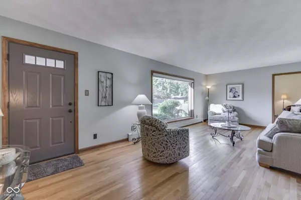 Indianapolis, IN 46227,618 Reda RD