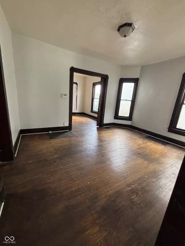 Indianapolis, IN 46222,34 N Addison ST