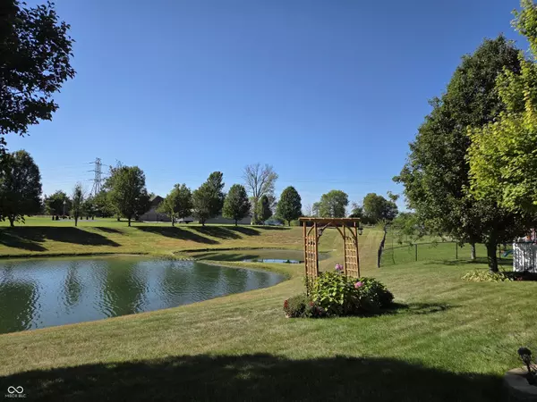 Indianapolis, IN 46239,7633 Ballybay DR