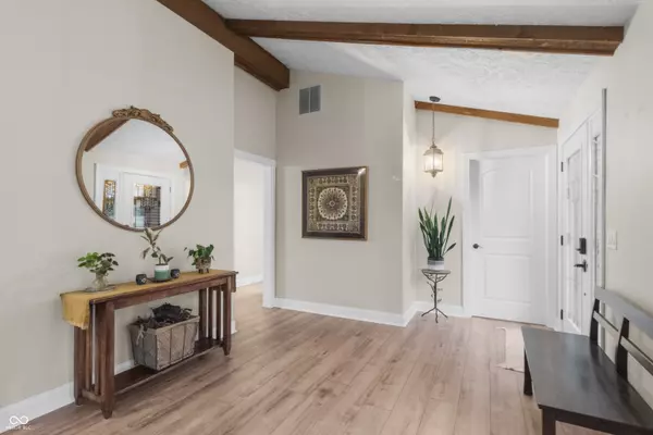 Plainfield, IN 46168,5581 E County Road 350 S