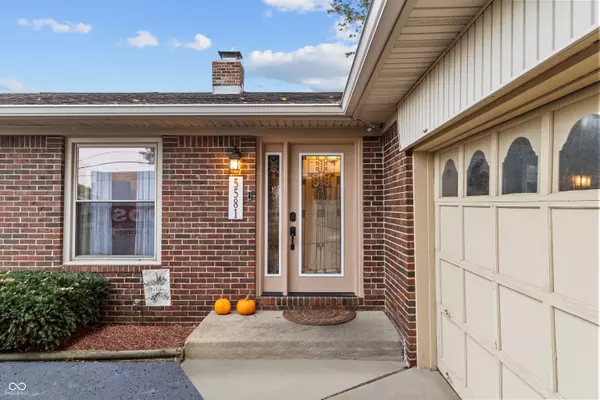 Plainfield, IN 46168,5581 E County Road 350 S