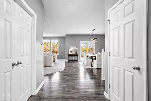 Zionsville, IN 46077,8180 Shaldon CT