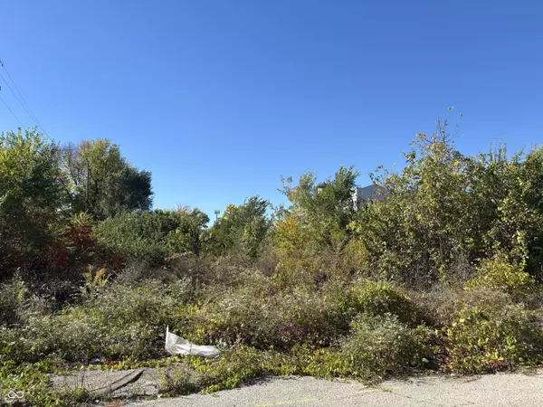 Indianapolis, IN 46202,2069 + Yandes