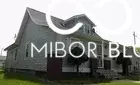 Kokomo, IN 46902,1228 S Armstrong ST
