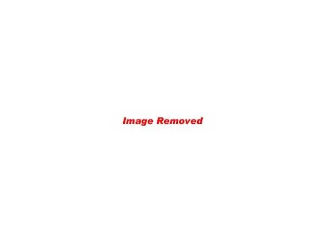 256 W 5th ST, Greenfield, IN 46140
