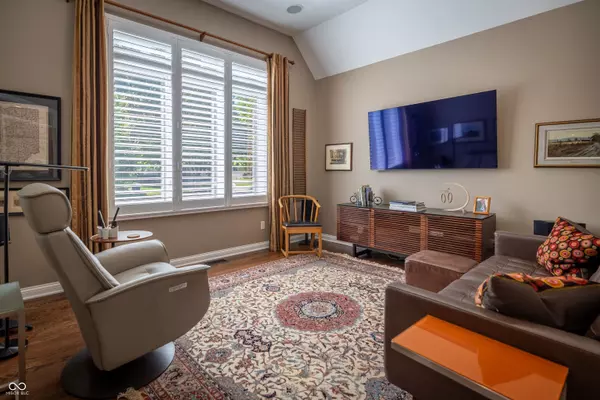 Carmel, IN 46033,5964 Heaton PASS