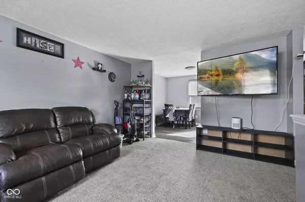 Beech Grove, IN 46107,509 Dangerfield DR