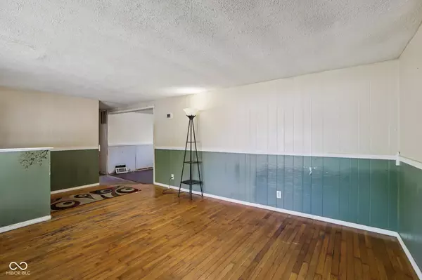 Brownsburg, IN 46112,4389 Allen DR