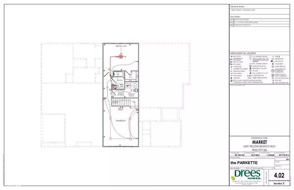 Plainfield, IN 46168,6341 Willow Branch WAY