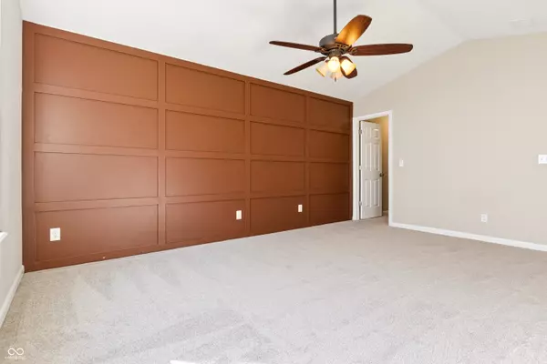 Fishers, IN 46038,6230 Valleyview DR