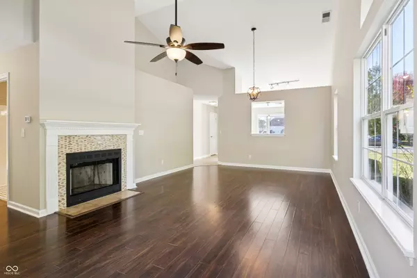 Fishers, IN 46038,6230 Valleyview DR