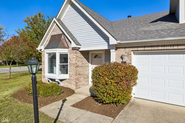 Fishers, IN 46038,6230 Valleyview DR