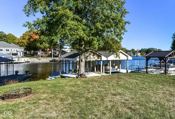 Coatesville, IN 46121,139 Mill Springs