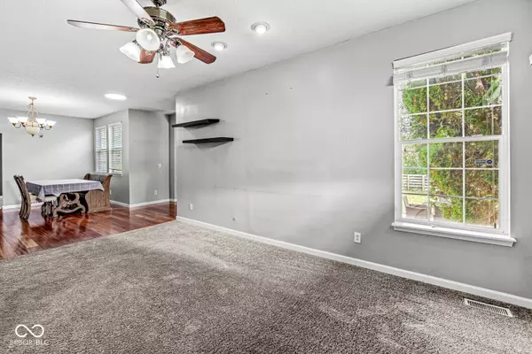 Greenwood, IN 46143,1263 Birchwood WAY