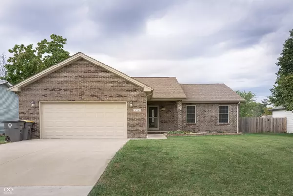 Seymour, IN 47274,828 Phillips LN