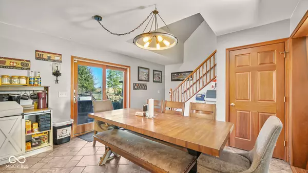 Lebanon, IN 46052,2768 W 200 S