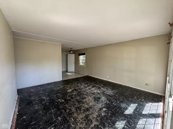 Indianapolis, IN 46224,3143 N Fuller DR