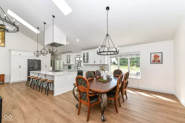 Greenwood, IN 46143,4192 Waterbrook WAY