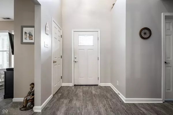 Noblesville, IN 46060,10511 Hyacinth CT